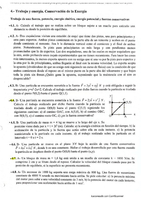 Miniatura del documento T4fisI.pdf