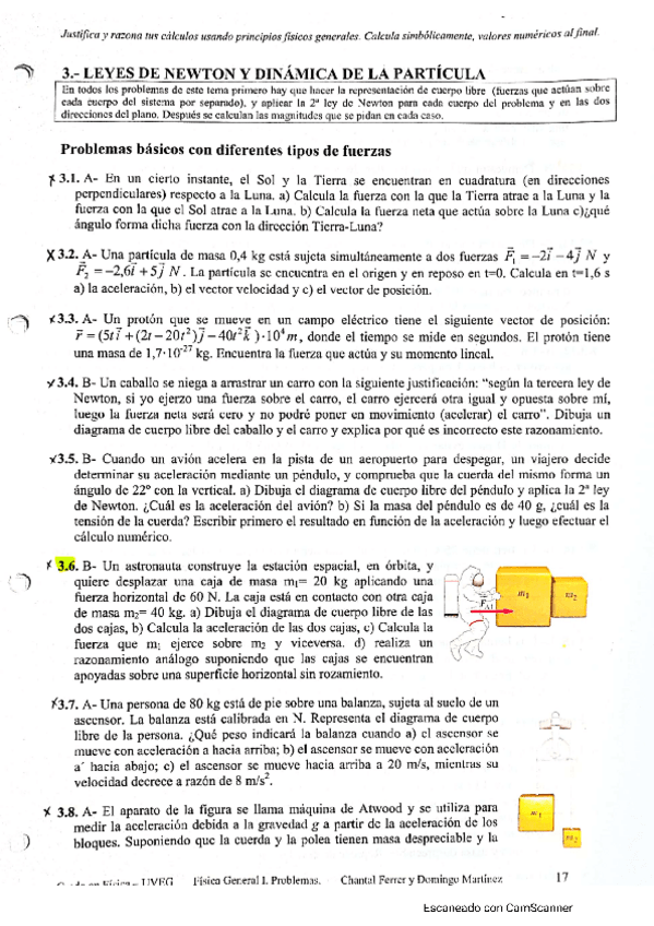Miniatura del documento T3fisI.pdf