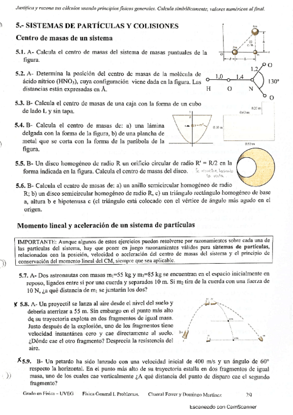Miniatura del documento T5fisI.pdf