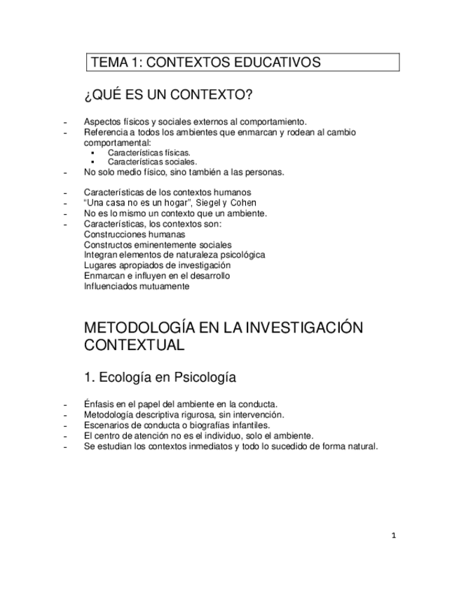 Miniatura del documento TEMA-1.pdf