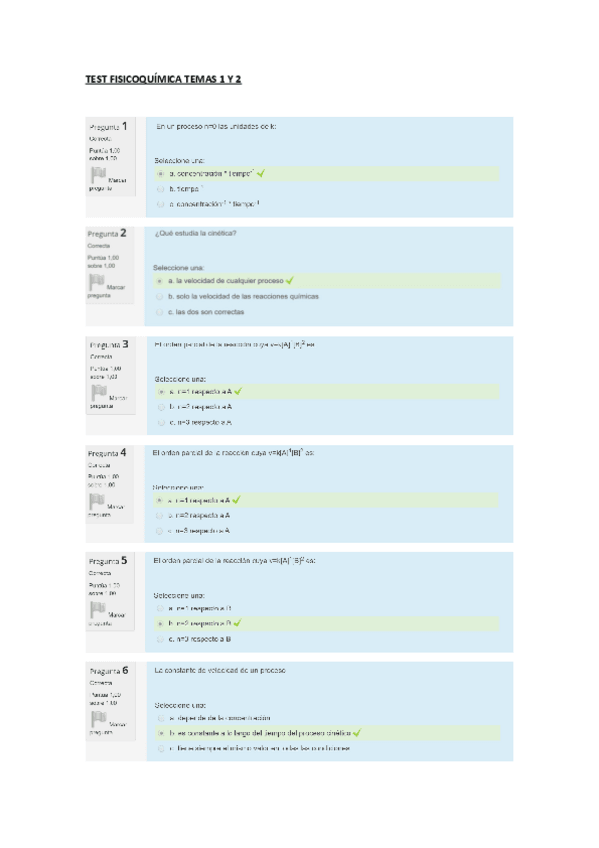 Miniatura del documento TEST-MODULO-1.pdf