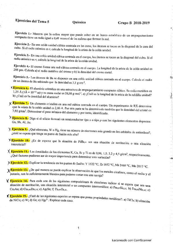 Miniatura del documento T5quimica.pdf