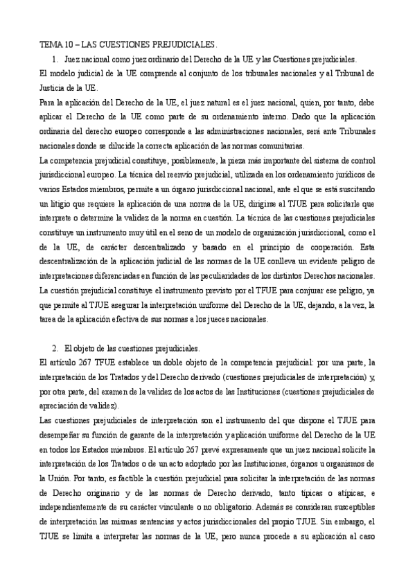 Miniatura del documento Tema 10 Dcho Europeo.pdf