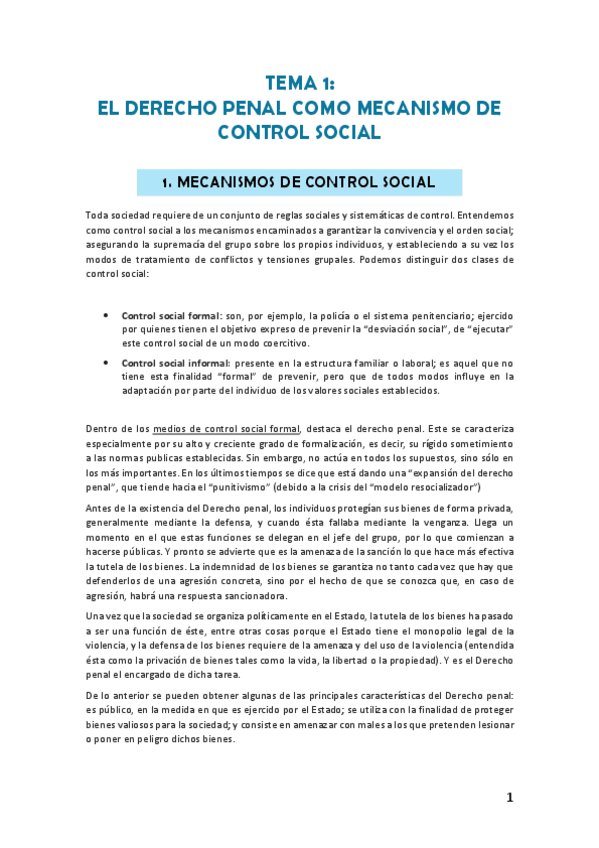 Miniatura del documento TEMA-1-INTRO-DERECHO-PENAL.pdf