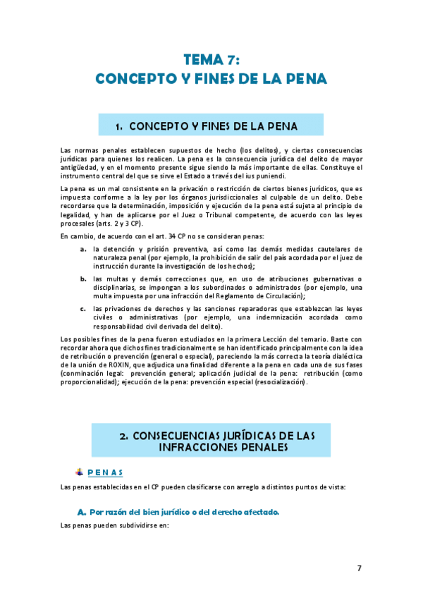 Miniatura del documento TEMA-7-INTRO-DERECHO-PENAL.pdf