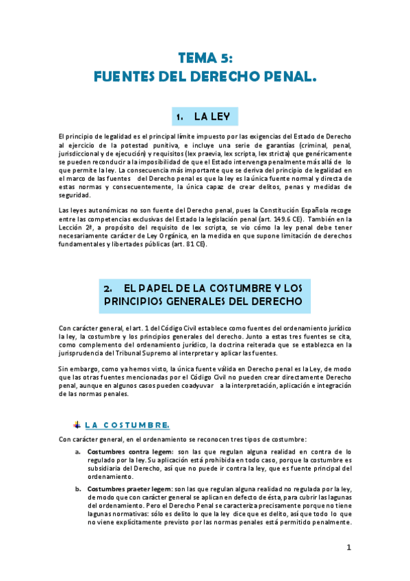 Miniatura del documento TEMA-5-INTRO-DERECHO-PENAL.pdf
