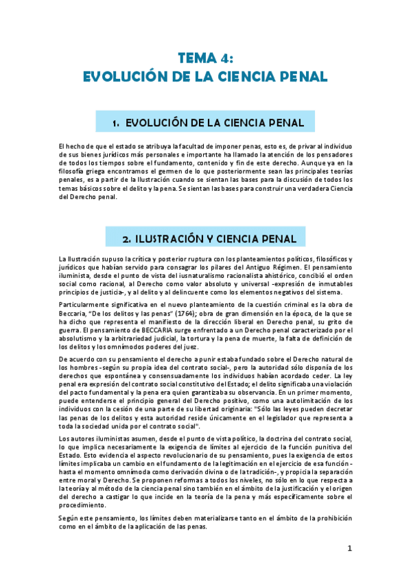 Miniatura del documento TEMA-4-INTRO-DERECHO-PENAL.pdf