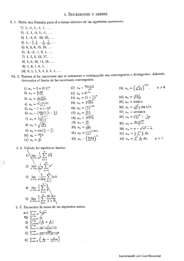 Miniatura del documento T5calculoI.pdf