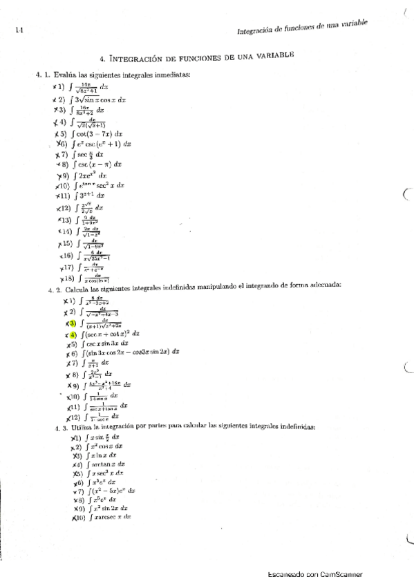 Miniatura del documento T4calculoI.pdf