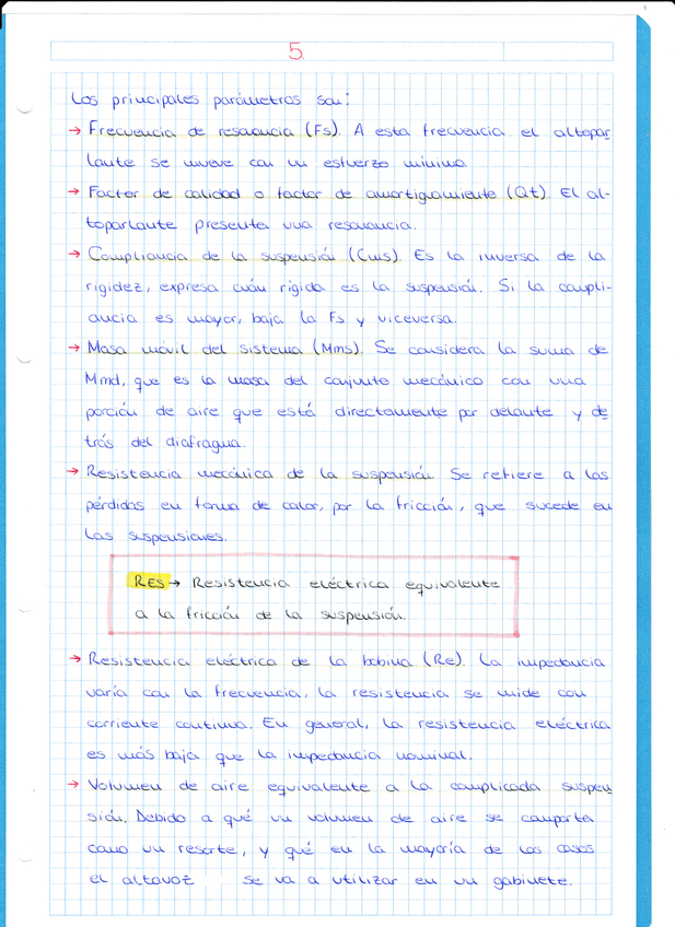 Miniatura del documento 047.jpg