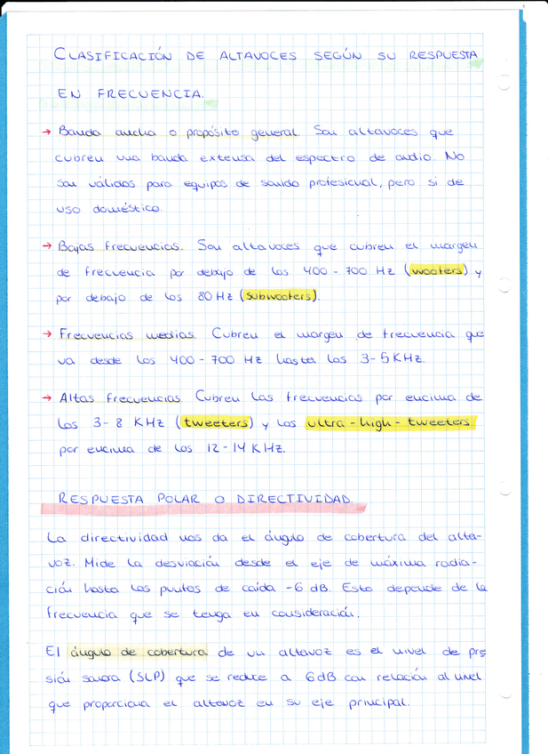 Miniatura del documento 044.jpg