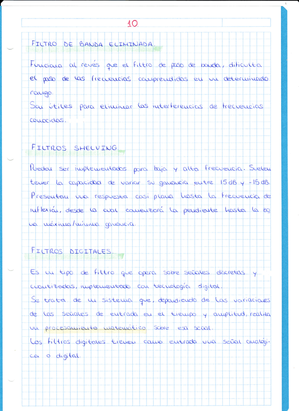 Miniatura del documento 057.jpg