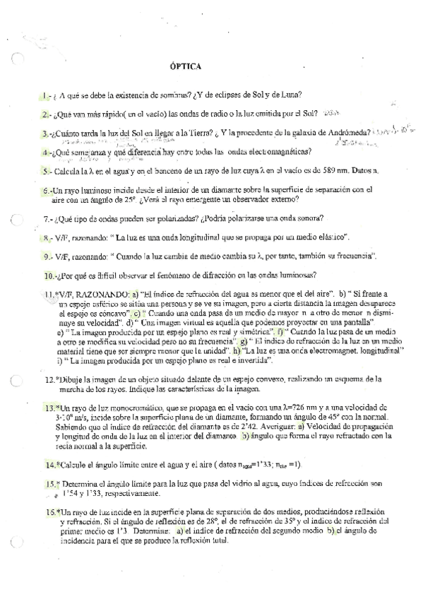 Miniatura del documento TEMA-IV--EJERCICIOS-.pdf