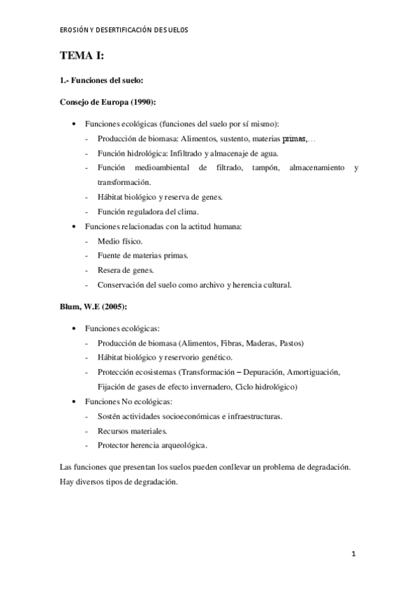 Miniatura del documento Apuntes-completos-de-la-asignatura-y-preguntas-de-examenes.pdf