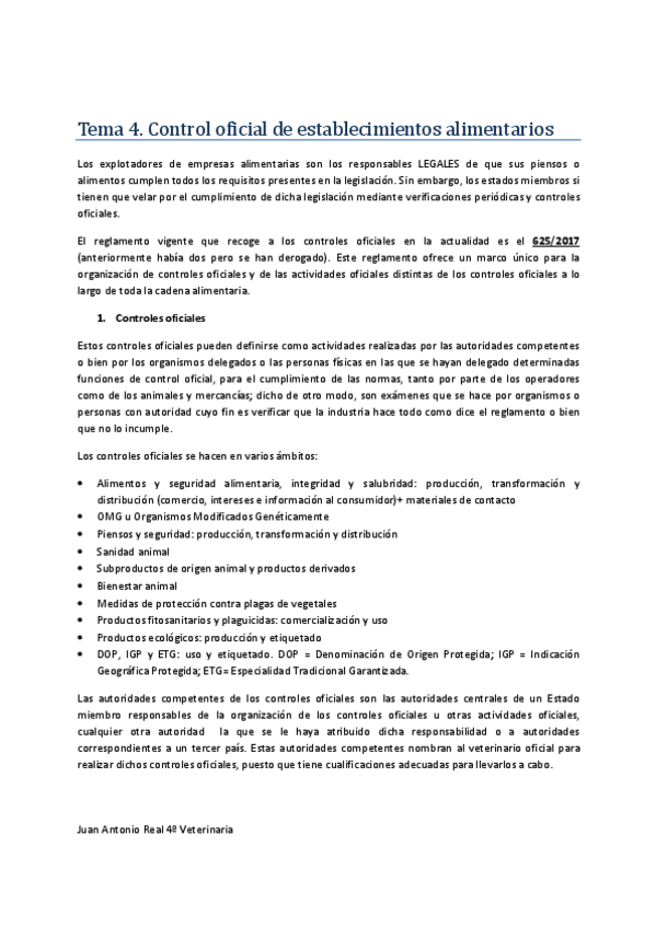 Miniatura del documento Tema-4.pdf