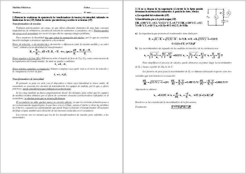 Miniatura del documento Examenes-Medidas-Resueltos.pdf