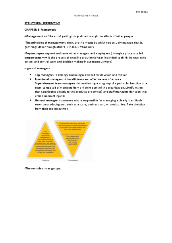 Miniatura del documento Resum business org..pdf