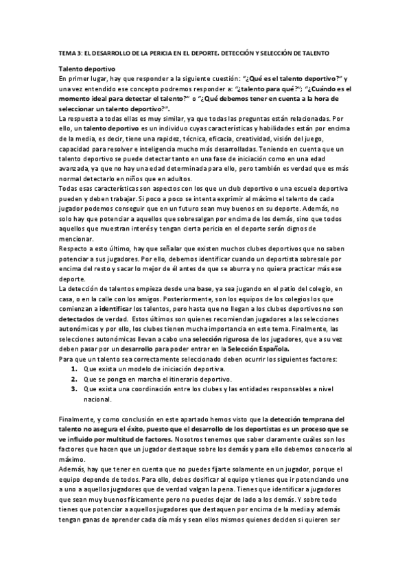 Miniatura del documento TEMA-3-INICIACION.pdf