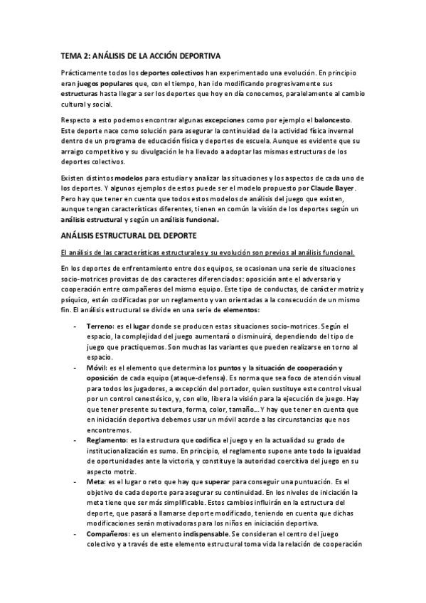 Miniatura del documento TEMA-2-INICIACION.pdf