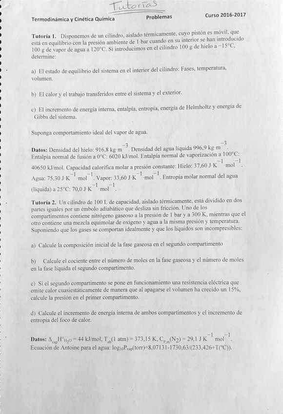 Miniatura del documento Tutorias-y-Autoevaluables.pdf