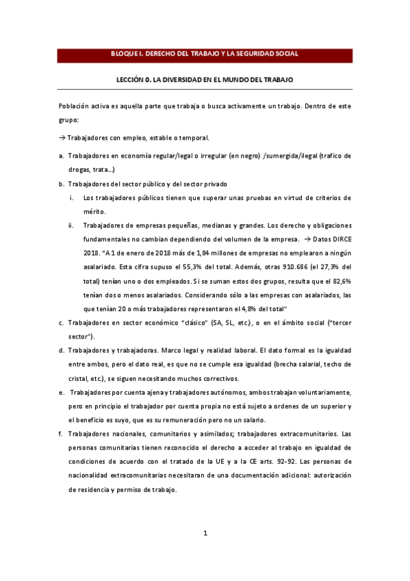 Miniatura del documento BLOQUE-I.pdf