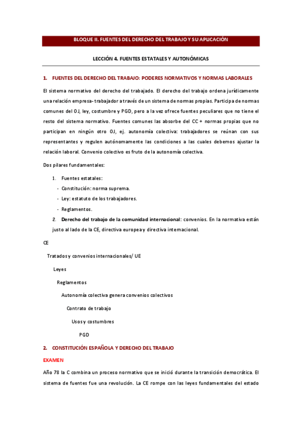 Miniatura del documento BLOQUE-II.pdf