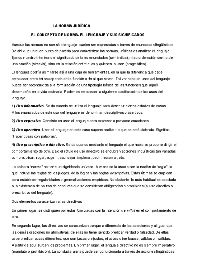 Miniatura del documento La-norma-juridica.pdf