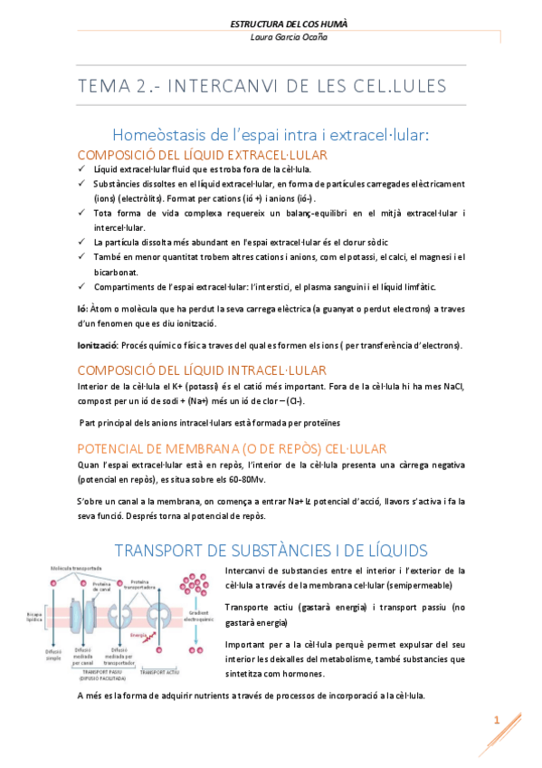Miniatura del documento Resum-Tema-1.pdf