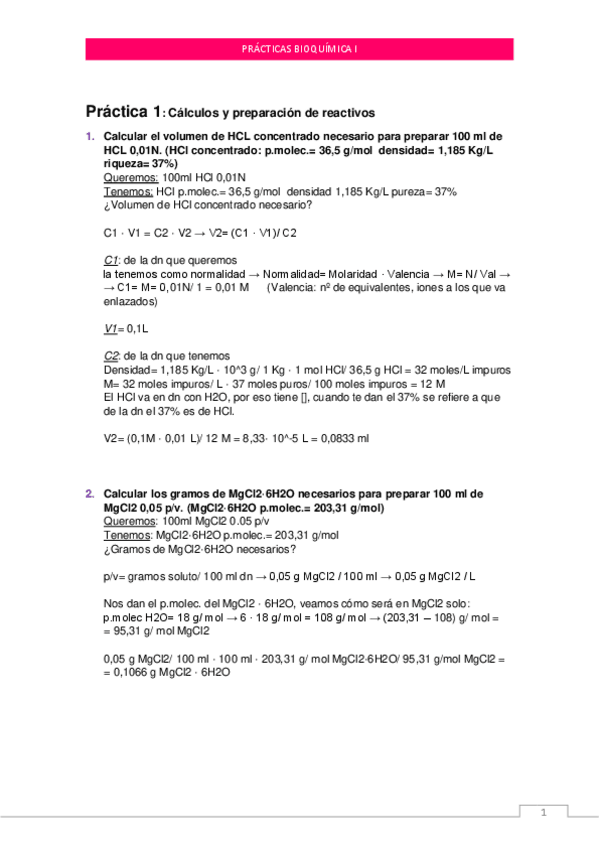 Miniatura del documento Prácticas.pdf