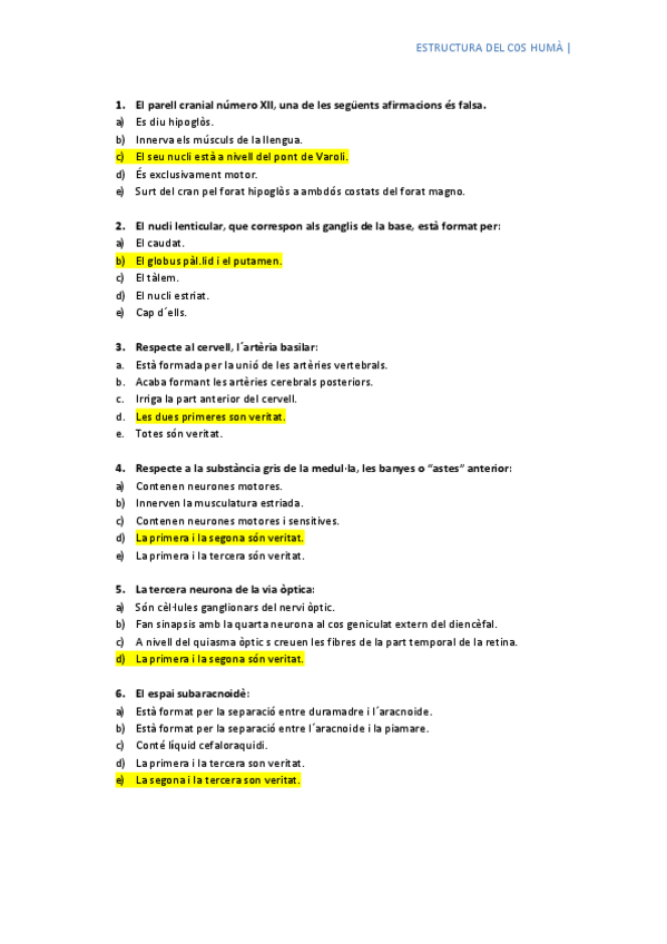 Miniatura del documento Preguntas-nervioso-y-ojo.pdf