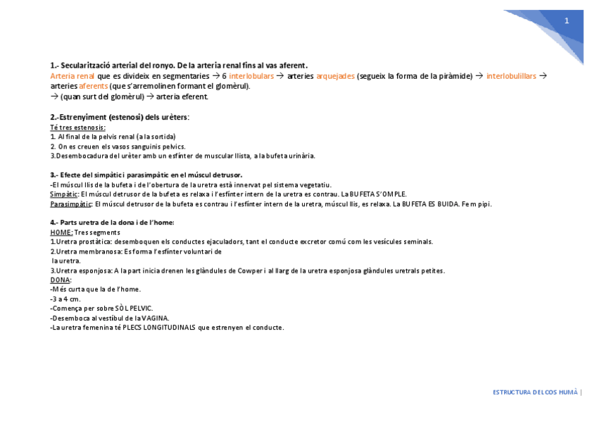 Miniatura del documento pupurri.pdf