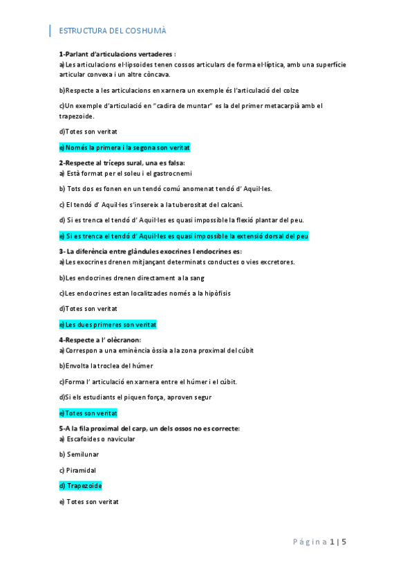 Miniatura del documento test.pdf