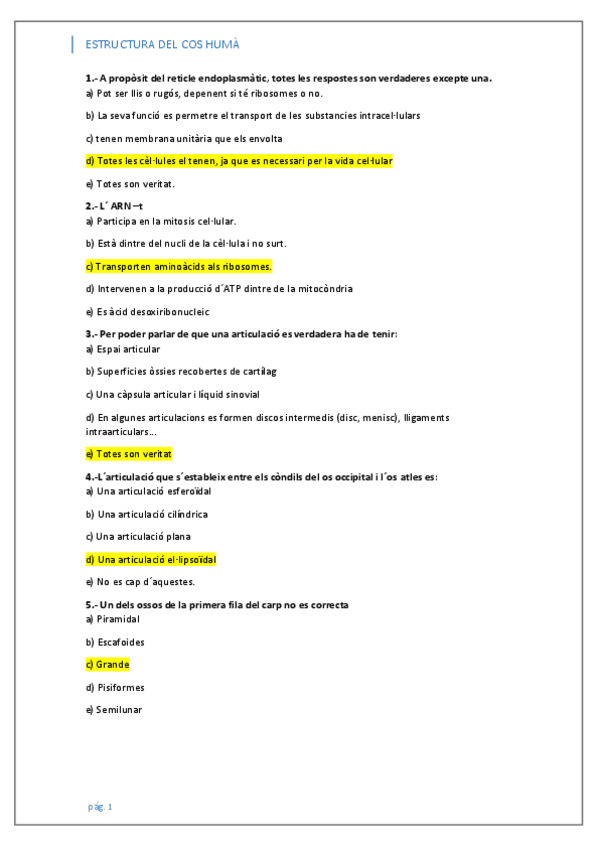 Miniatura del documento TEST2.pdf