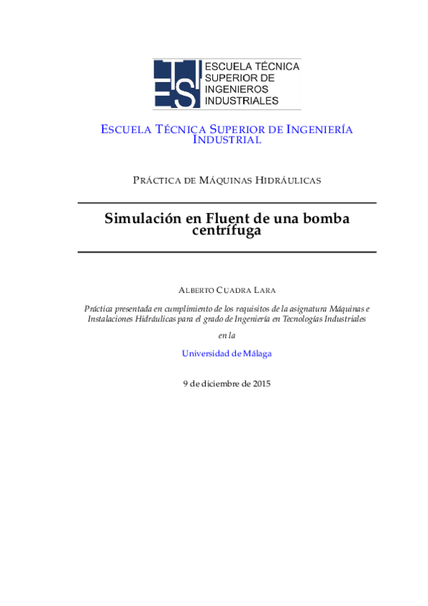 Miniatura del documento main.pdf