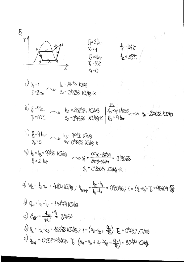 Miniatura del documento Relacion-V-parte-2.pdf