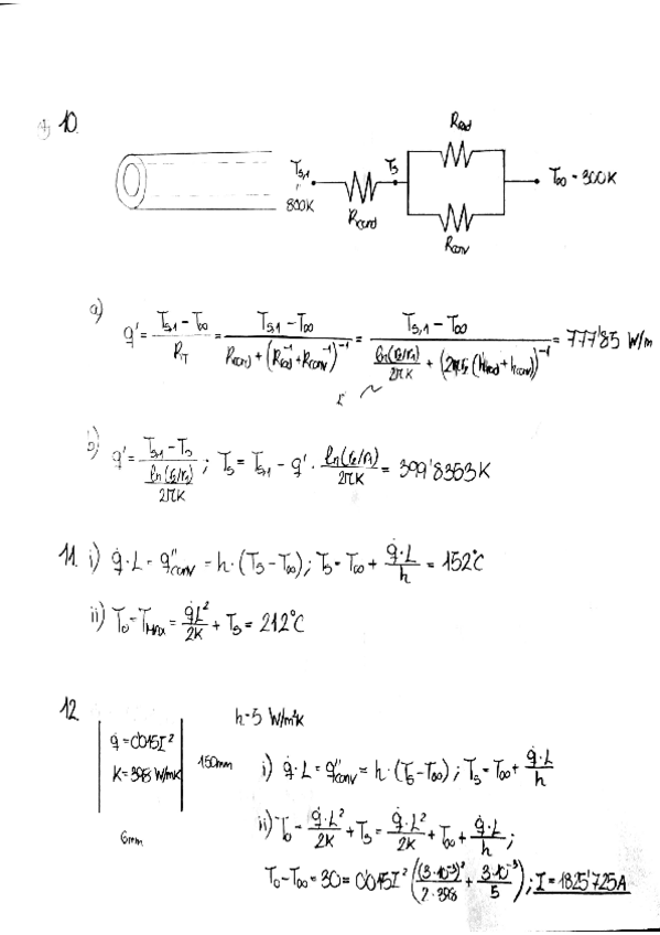 Miniatura del documento Relacion-VII-parte-2.pdf