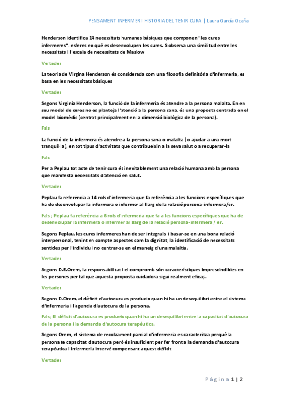 Miniatura del documento QUESTIONARI-PENSAMENT.pdf