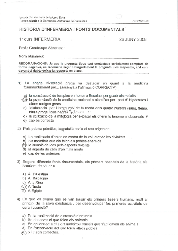 Miniatura del documento Pensament-Examen-1.pdf