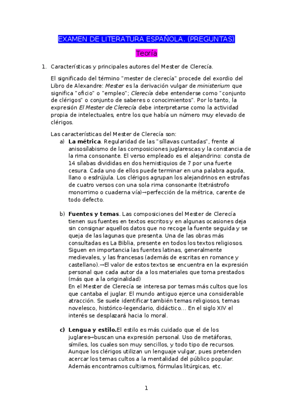 Miniatura del documento EXAMEN-TEORIA.docx