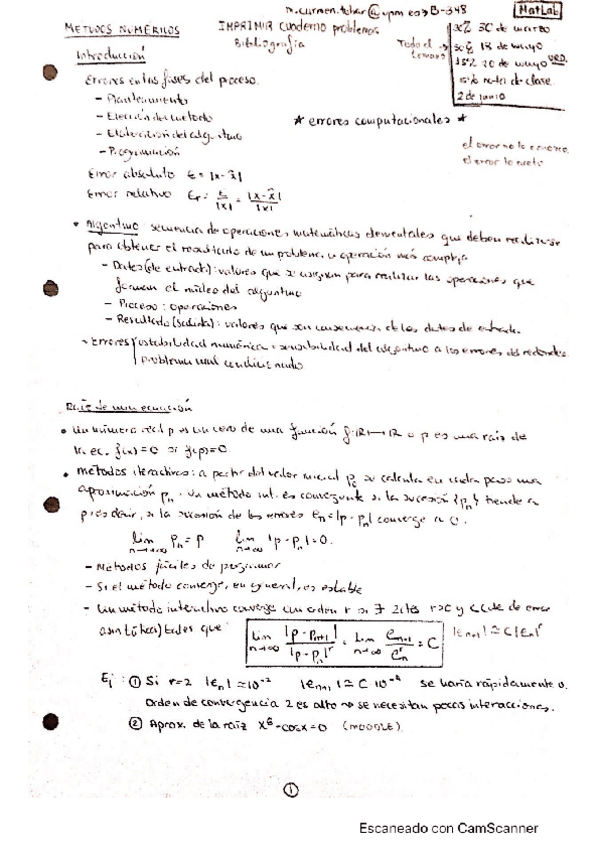 Miniatura del documento Metodos-numericos.pdf