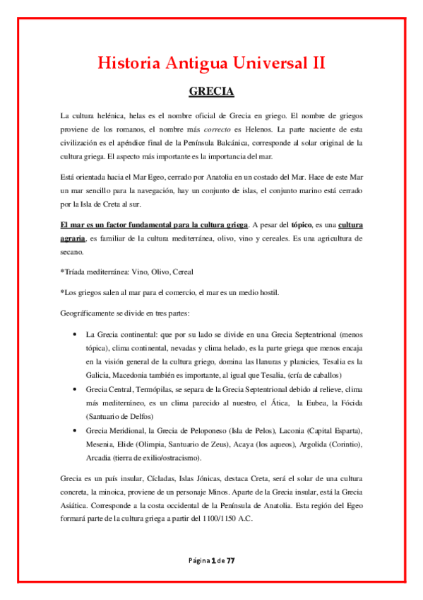 Miniatura del documento Historia Antigua Universal II (Todo junto).pdf