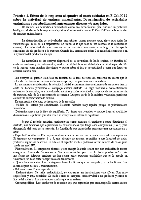 Miniatura del documento BEI-PR-2-teoria.pdf