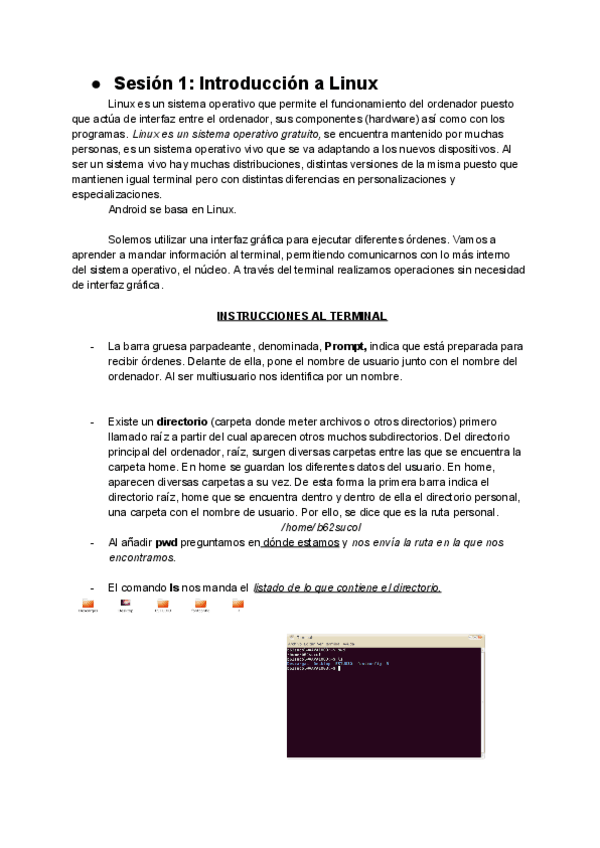 Miniatura del documento memoria-informatica.pdf