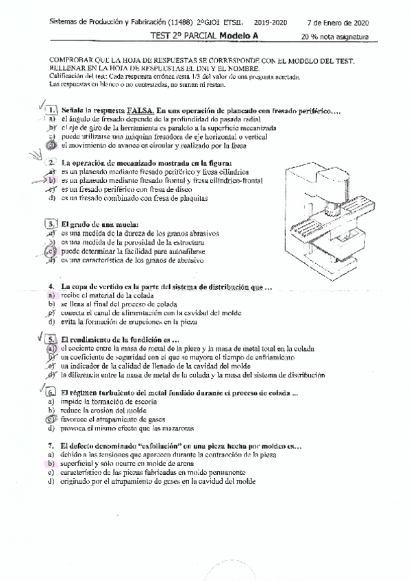Miniatura del documento 2-parcial-2019-2020.pdf