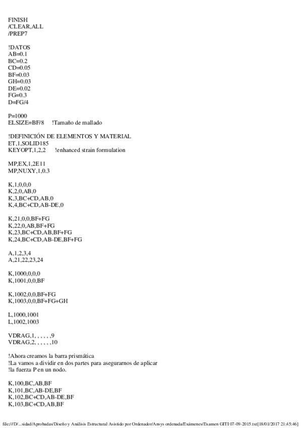 Miniatura del documento Examen GITI 07-09-2015.pdf