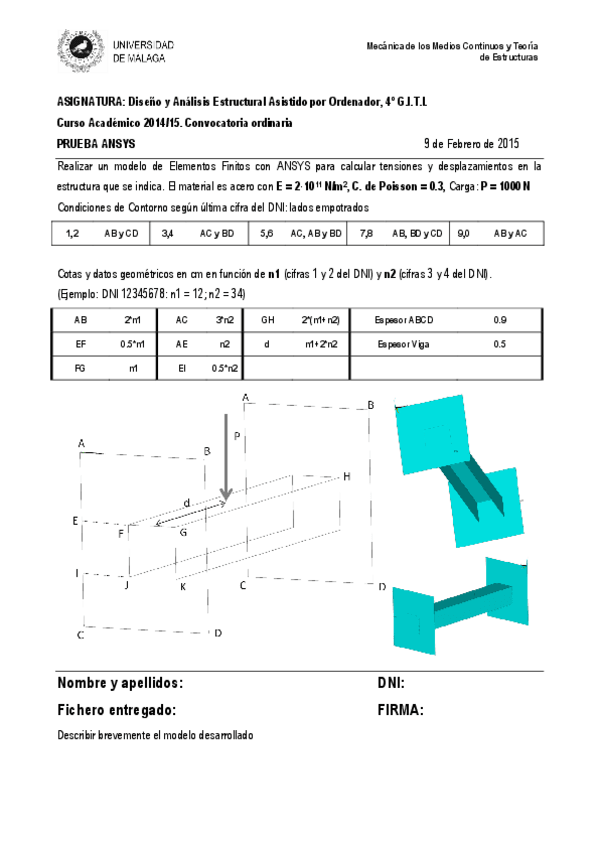 Miniatura del documento exANSYS DAO4 GITI 090215.pdf