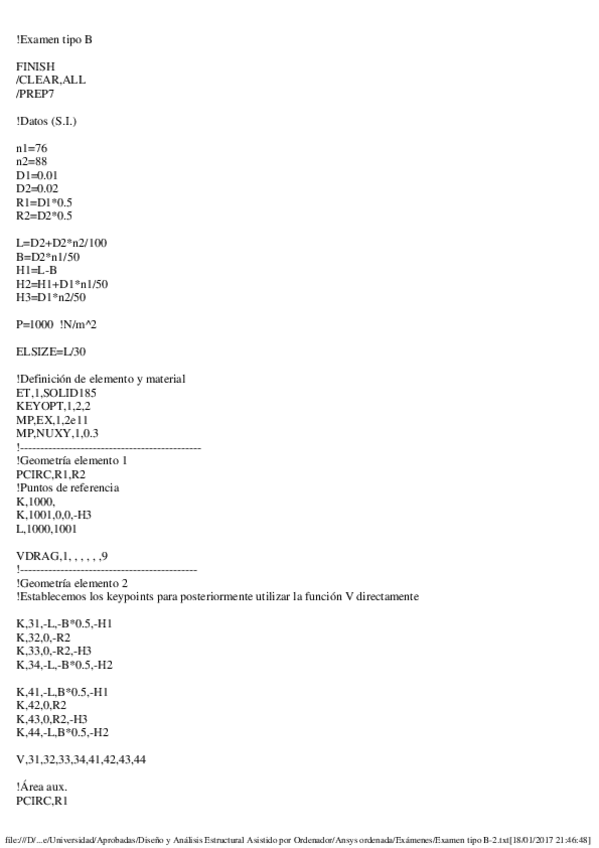 Miniatura del documento Examen tipo B-2.pdf