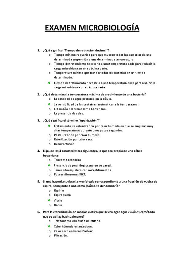 Miniatura del documento EXAMEN-MICROBIOLOGIA.pdf