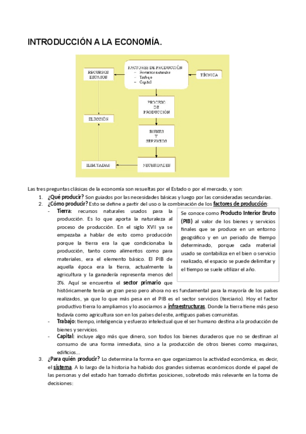 Miniatura del documento Tema_1.pdf