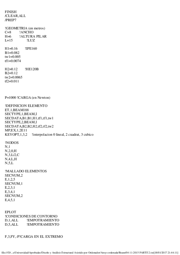 Miniatura del documento 04-11-2015 PARTE 2.pdf